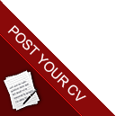 Feedback Form